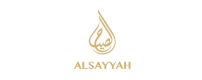 Al Sayyah Investments